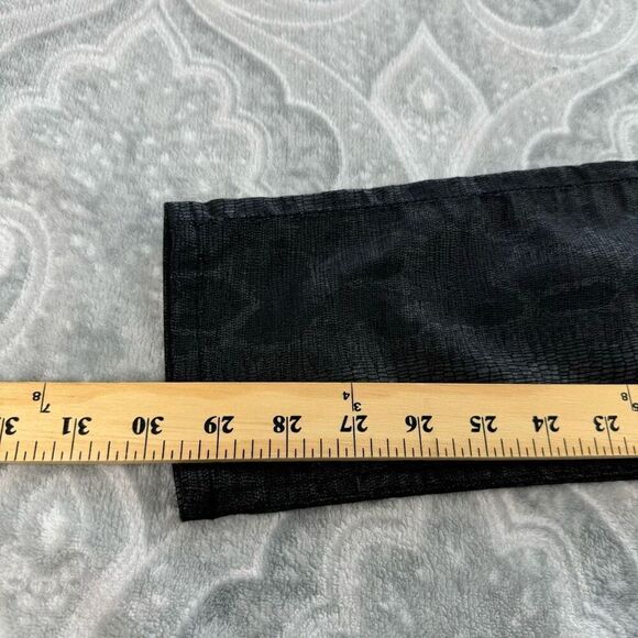 Womens All Saints Skinny Jeans - Picture 4 of 4